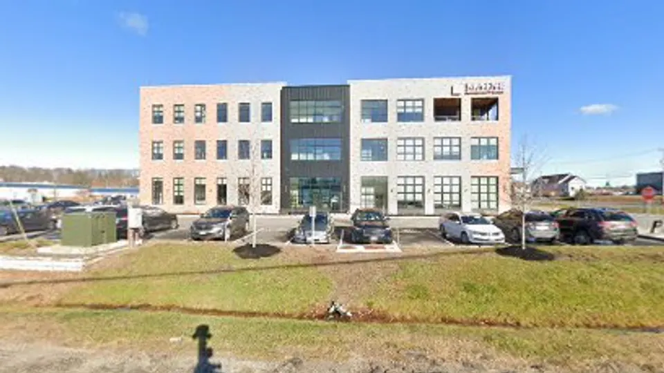 Westbrook Family Dentistry - Dentist in Westbrook, ME