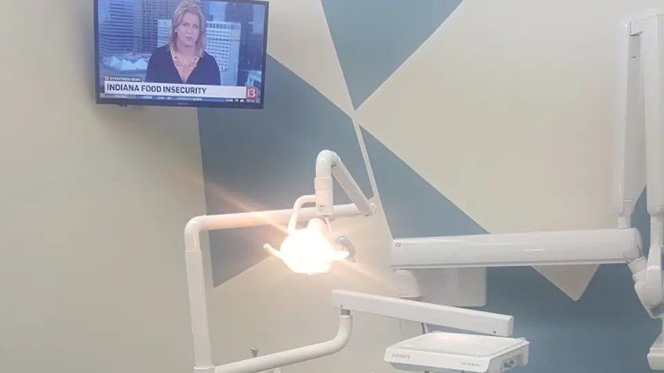Westend Dental - Dentist in Indianapolis, IN