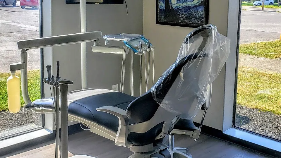 Westend Dental - Dentist in Indianapolis, IN