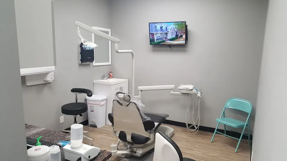 Westend Dental - Dentist in Indianapolis, IN