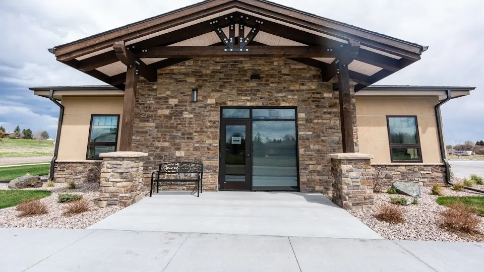 Western Sky Dental - Dental clinic in Cheyenne, WY