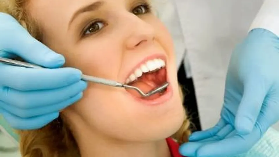 Westervelt Family Dentistry - Dentist in Sedona, AZ
