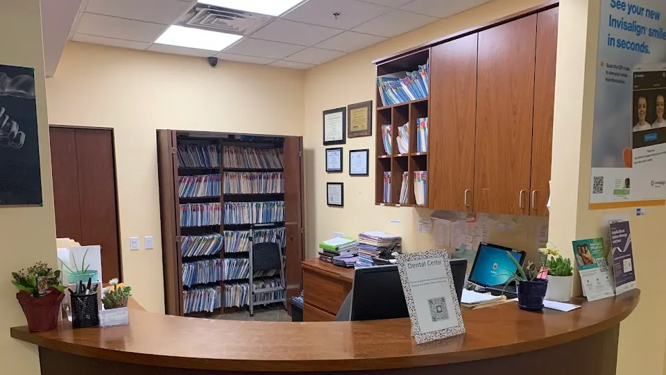 Westfield Dental Center - Dentist in Bridgeport, CT