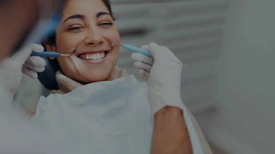 Westgate Dental - Cosmetic dentist in Des Moines, IA