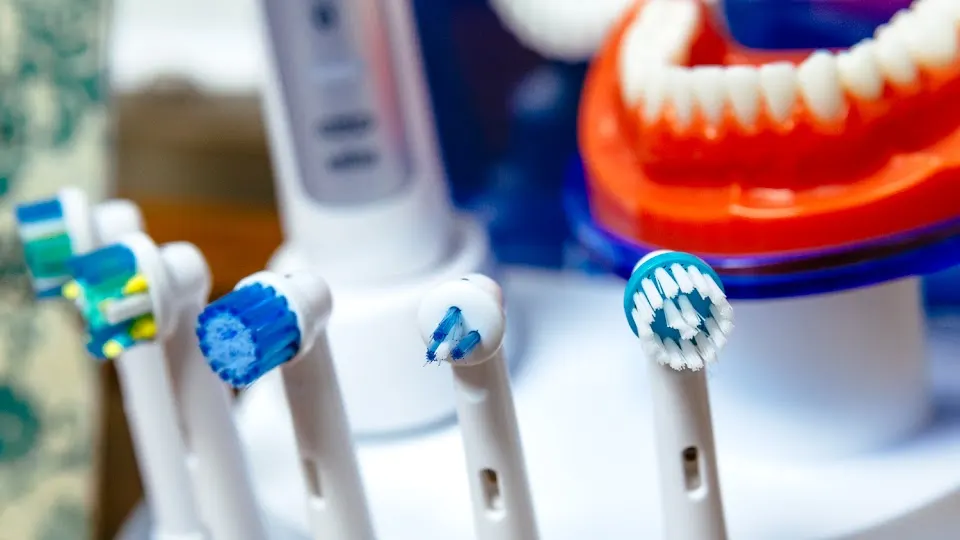 Westgate Dental Clinic - Dentist in Cheyenne, WY