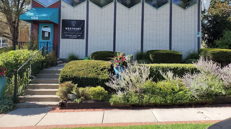 Westport Family Dental - Dentist in Kansas City, MO
