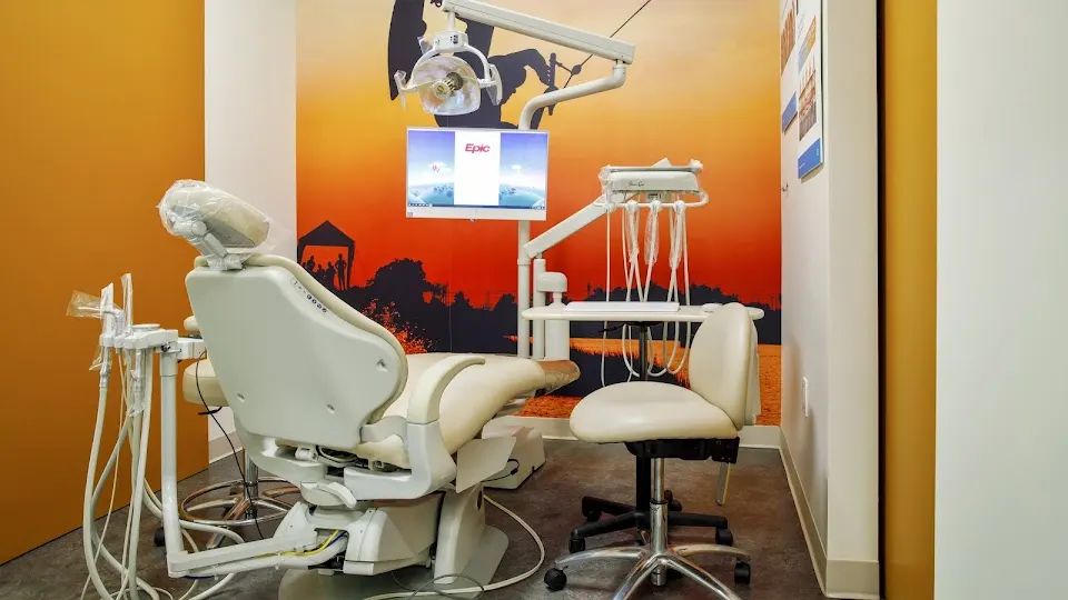 Westside Modern Dentistry - Dentist in Atlanta, GA