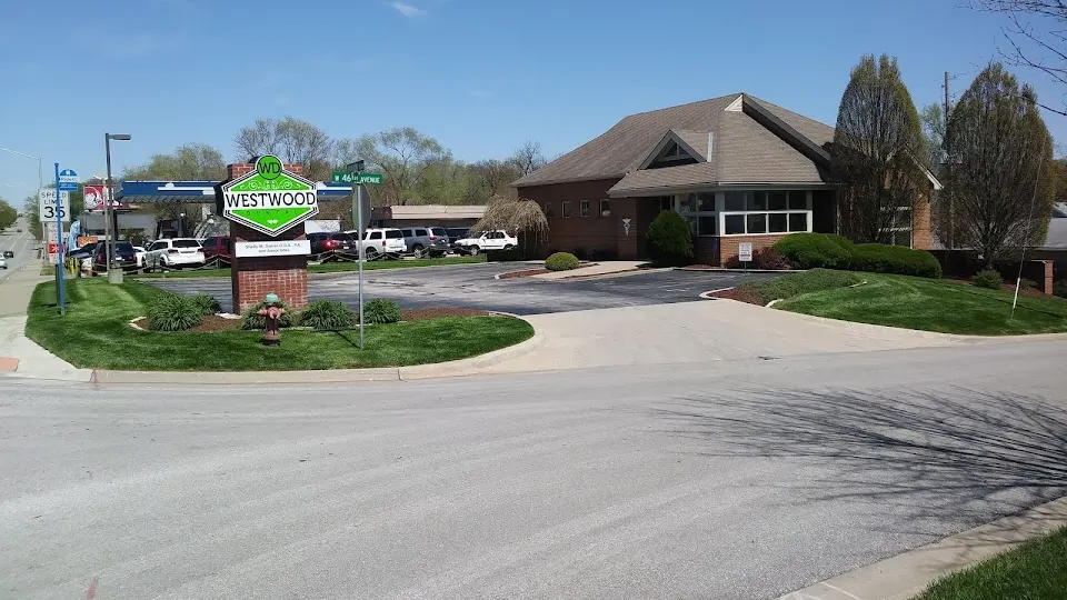 Westwood Dental - Dental clinic in Kansas City, MO