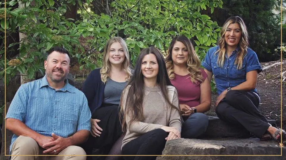 Wheatland Family Dental - Dentist in Walla Walla, WA
