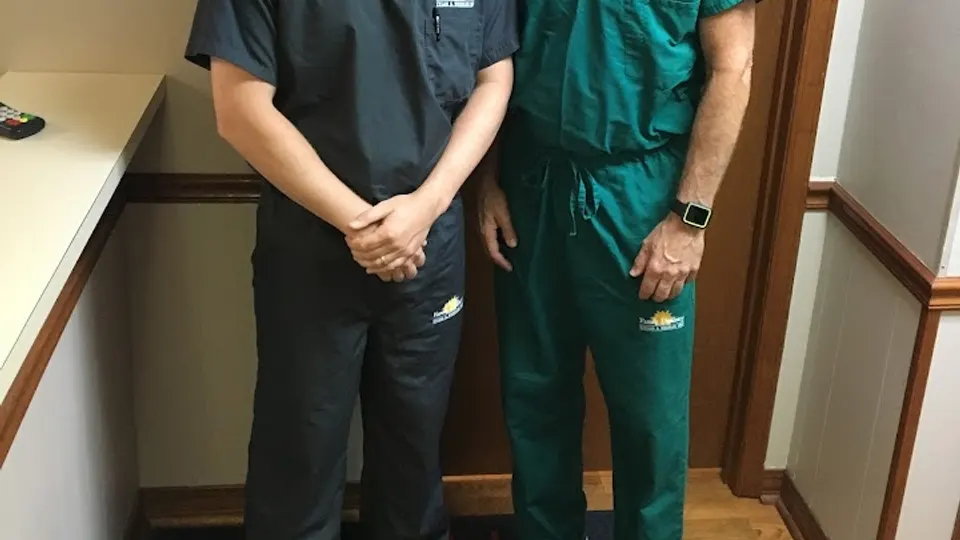 Wheeler Family Dentistry - Dentist in Gulfport, MS