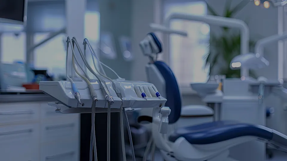 White Birch Family Dental - Dentist in Manchester, NH
