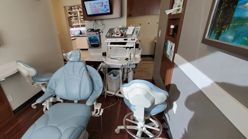 White Pine Dental - Dentist in Salt Lake City, UT
