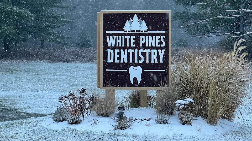 White Pines Dentistry - Dentist in Freeville, NY