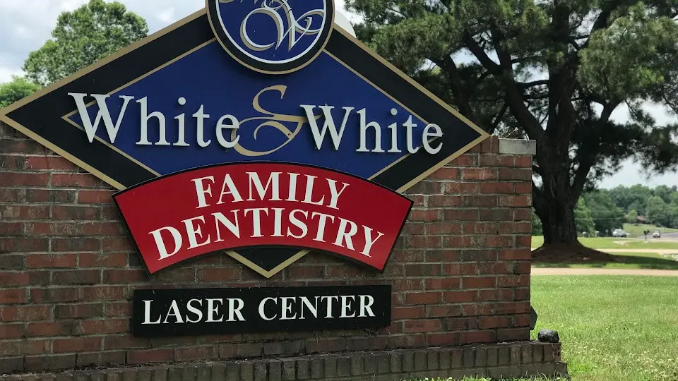 White & White Family Dentistry - Dentist in Paducah, KY
