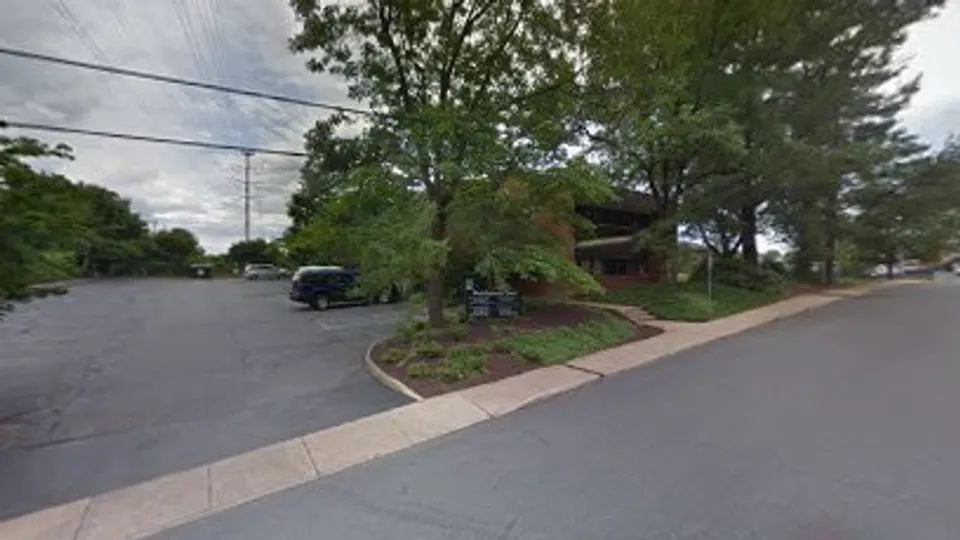 Whitmer Gregory L DDS - Dentist in Charlottesville, VA