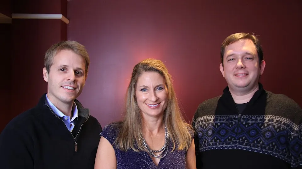 Whittaker Dental - Dentist in Columbus, OH