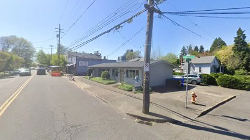 Whole Health Dentistry - Dentist in Portland, OR