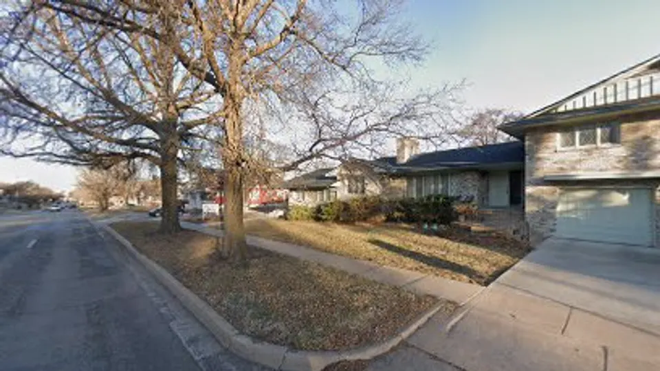 Wichita Dentist - Dentist in Wichita, KS