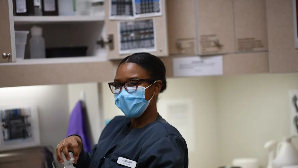 Wichita Family Dental - Dentist in Wichita, KS