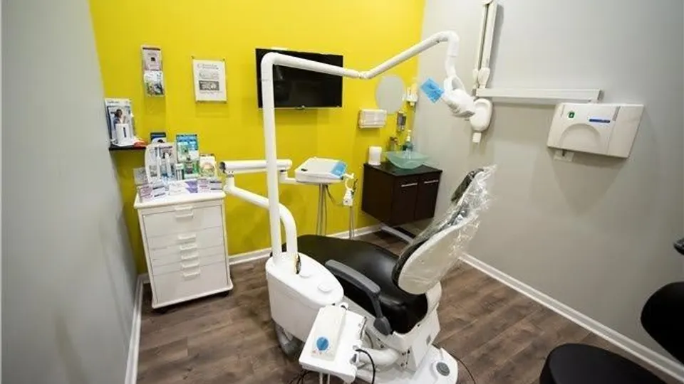 Wicker Park Dental Group - Dentist in Chicago, IL