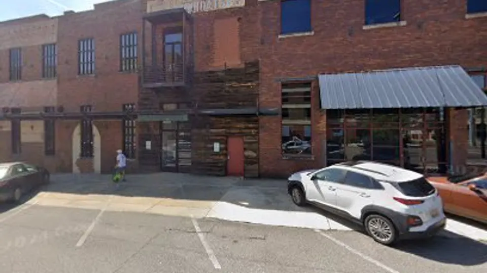 Wikle Edward J DDS - Dentist in Birmingham, Alabama