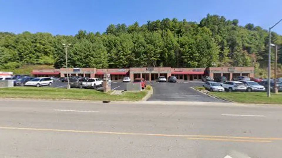 Wilcox Margie - Dentist in Boone, NC