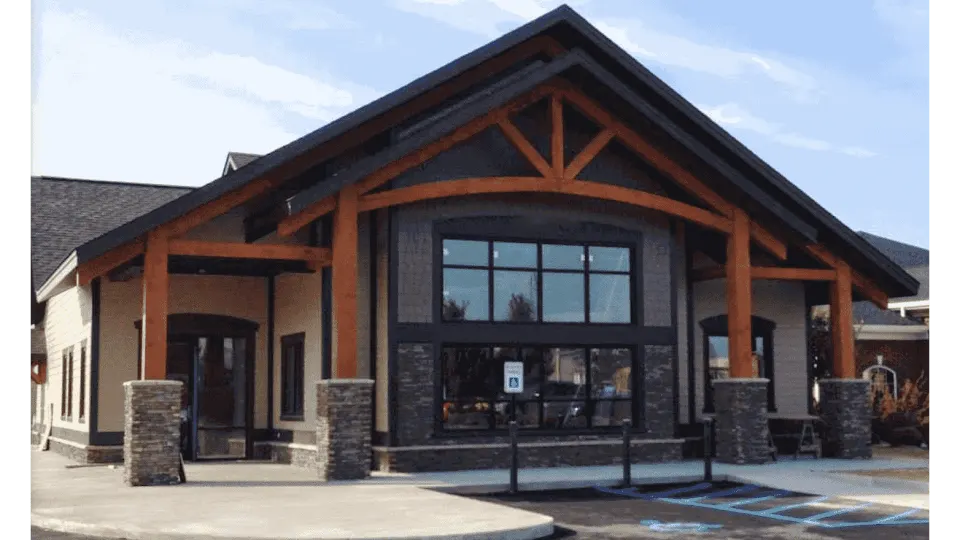 WildeWood Aesthetic Dentistry - Dentist in Columbia, SC
