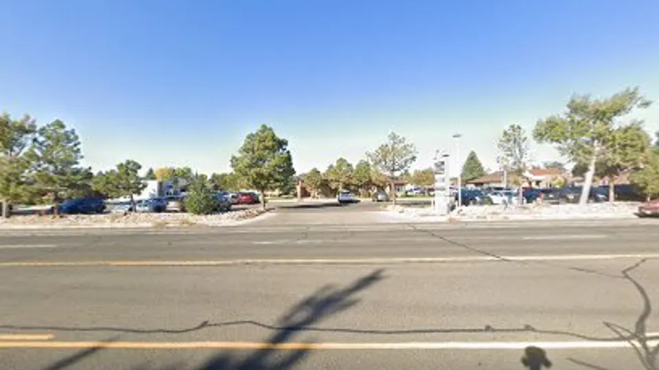 Williams Bryce DDS - Dentist in Cheyenne, WY