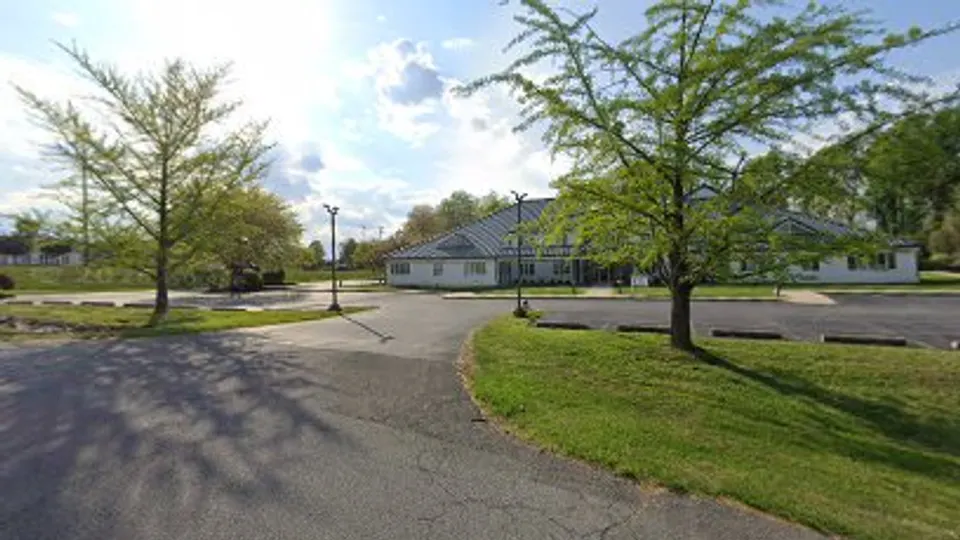 Williams Dental : David S. Williams, DMD Erika L. Williams, DMD - Dentist in Wilmington, DE