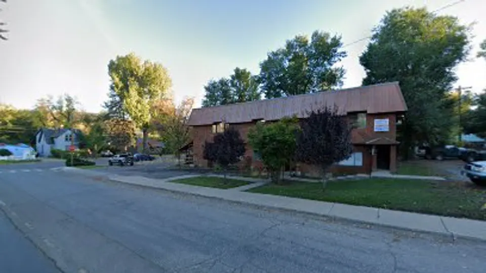 Williams Sarah DDS - Dentist in Durango, CO