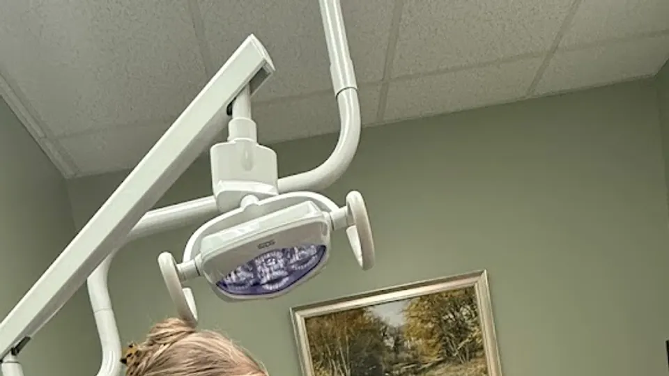 Willis & Associates Family Dentistry Ivy - Dentist in Charlottesville, VA
