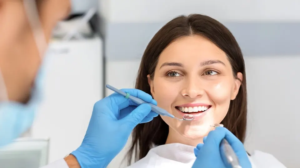 Willistead Family Dental - Dentist in Windsor, MI