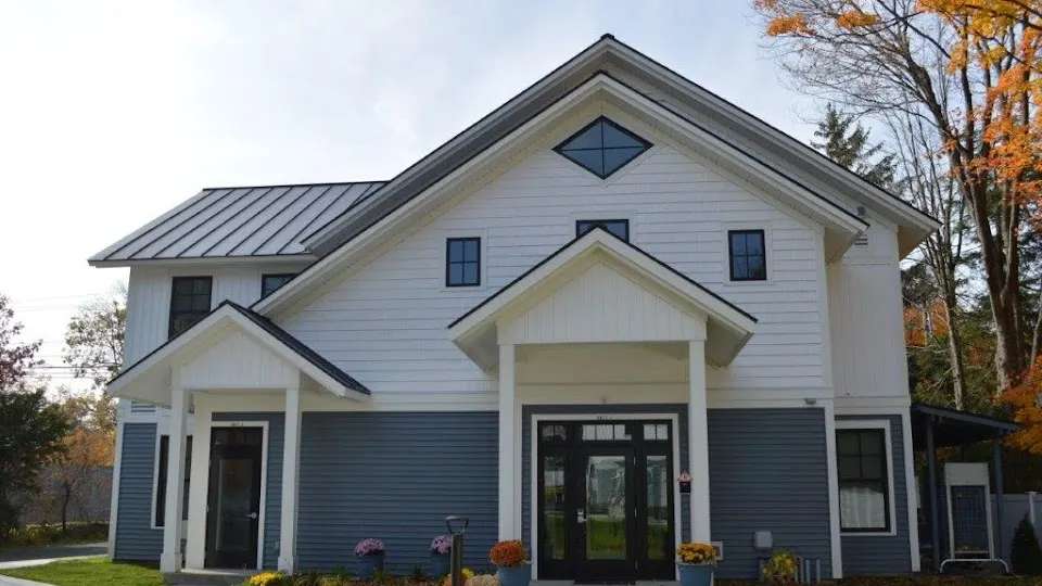 Williston Road Family Dental - Dental clinic in Williston, VT
