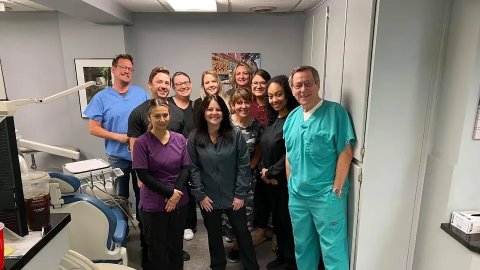 Willow Dental - Dentist in Omaha, NE