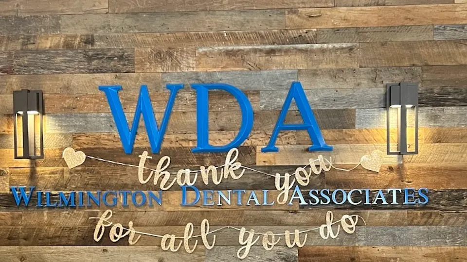 Wilmington Dental Associates - Dentist in Wilmington, Delaware