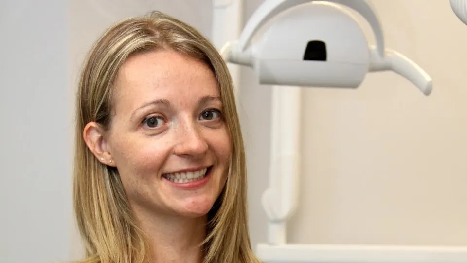 Wilmington Orthodontic Center - Orthodontist in Wilmington, DE