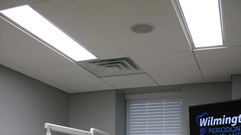 Wilmington Periodontics & Implants - Dental implants periodontist in Wilmington, DE