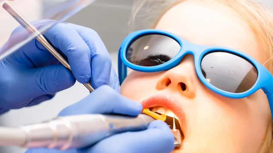 Winning Smiles Dentistry - Cosmetic dentist in Phoenix, AZ