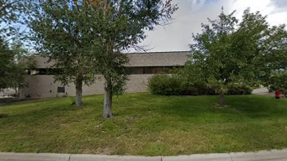 Wise Cindy - Dentist in Cheyenne, WY