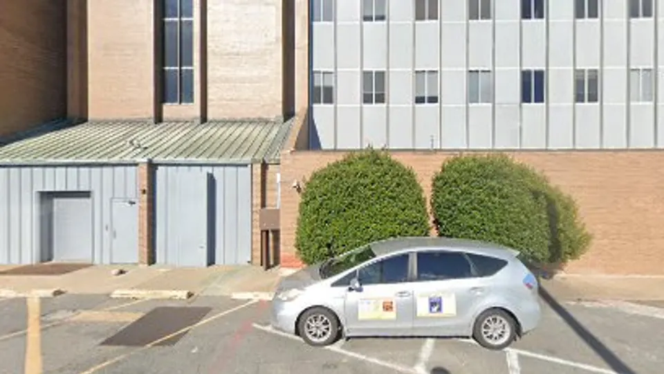 Wofford Family Dentistry: Wofford Samuel DDS - Dentist in Little Rock, AR