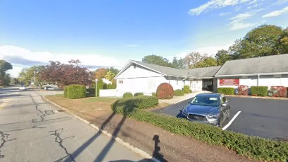 Wojtcuk Robin - Dentist in Norwich, CT