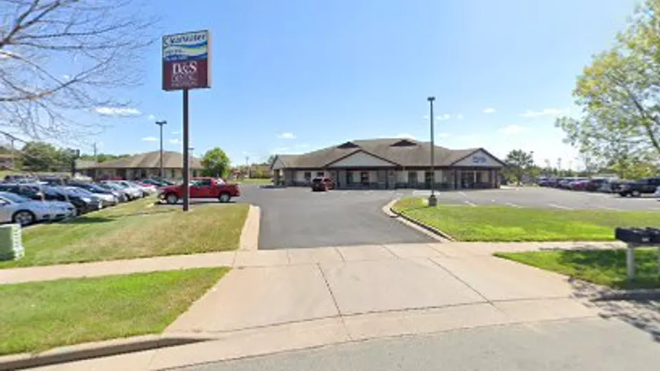 Wold Dental Laboratory Inc. - Dental laboratory in Eau Claire, WI