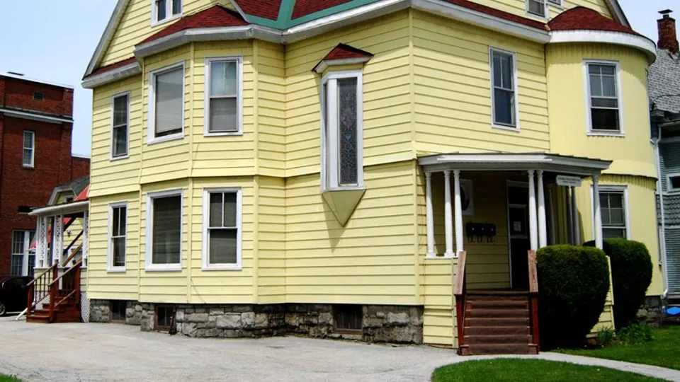 Wollensak Family Dentistry - Dentist in Barre, VT