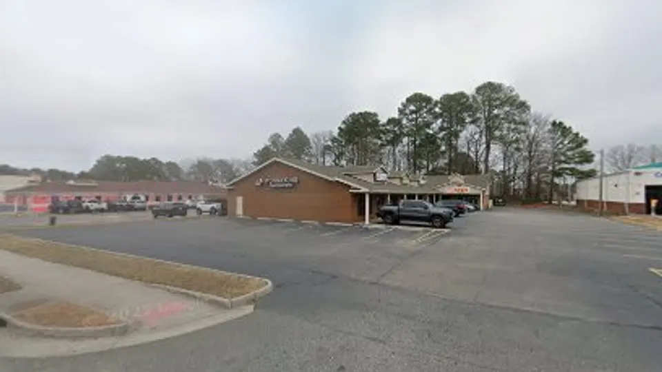 Wong and Yung Family Dentistry - Dentist in Virginia Beach, VA