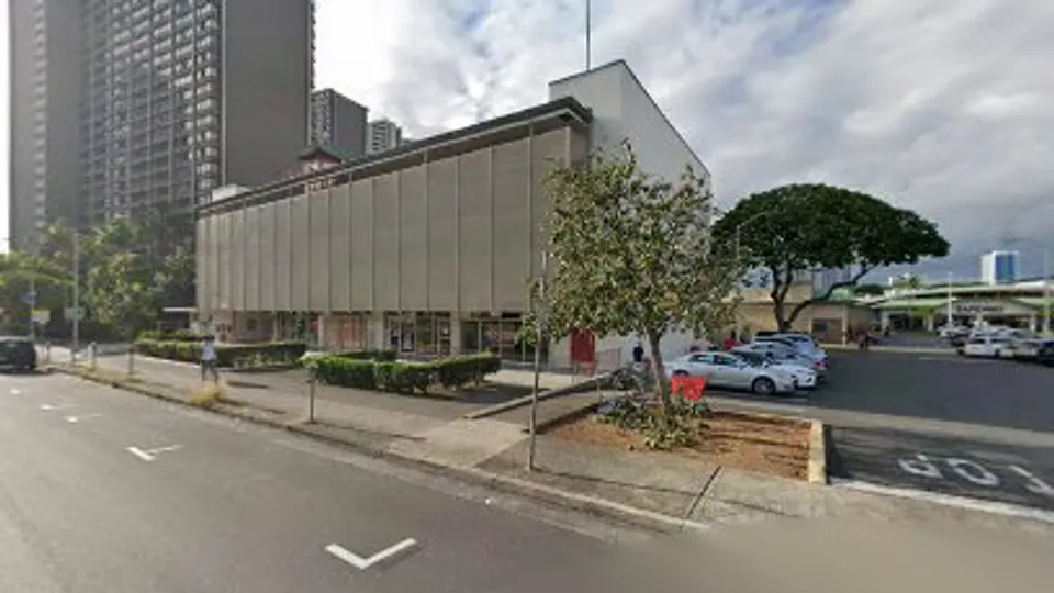 Wong Family Dentistry - Dentist in Honolulu, HI