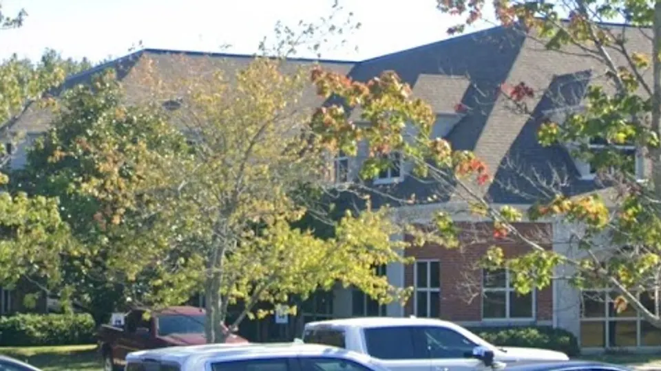 Woodland Heights Family Dental - Dentist in Little Rock, AR