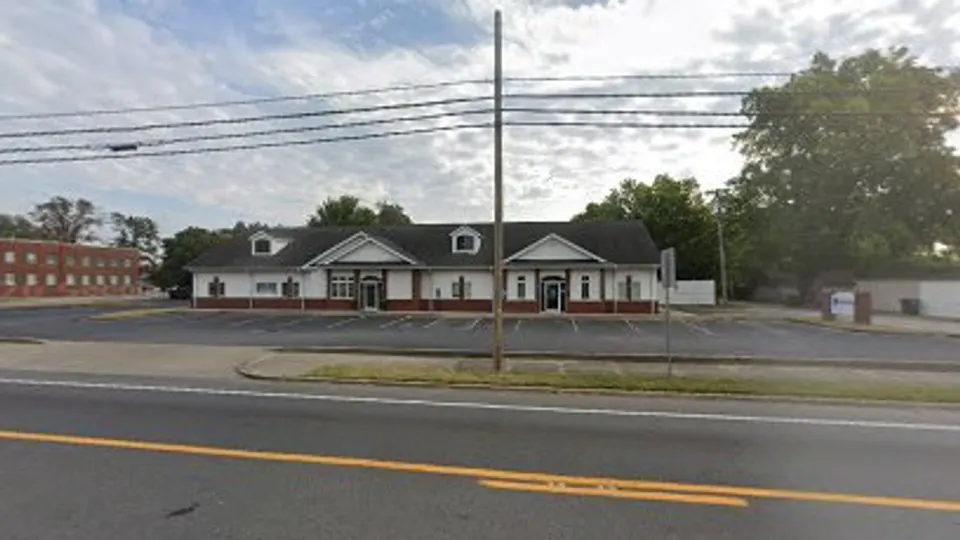 Wortham Brent DDS - Dentist in Paducah, KY