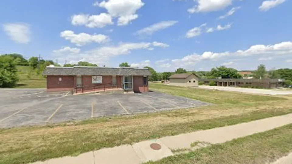 Worthy Dental - Dental clinic in Omaha, NE