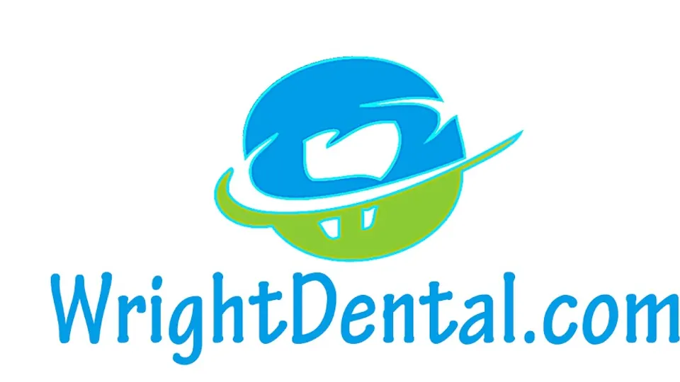 Wright Mitchell DDS - Dentist in Nashville, TN