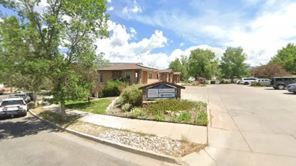 Wursten Jeff DDS - Dentist in Durango, CO